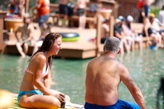 STURGIS-BUFFALO-CHIP-PEOPLE-OF-THE-CHIP-62