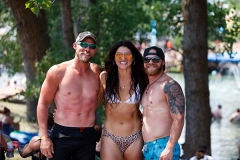 STURGIS-BUFFALO-CHIP-PEOPLE-OF-THE-CHIP-63