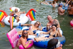 STURGIS-BUFFALO-CHIP-PEOPLE-OF-THE-CHIP-65