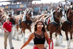 STURGIS-BUFFALO-CHIP-PEOPLE-OF-THE-CHIP-66