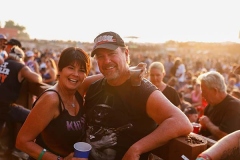 STURGIS-BUFFALO-CHIP-PEOPLE-OF-THE-CHIP-68