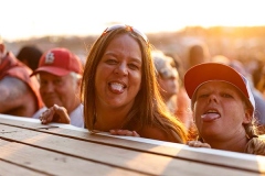 STURGIS-BUFFALO-CHIP-PEOPLE-OF-THE-CHIP-69