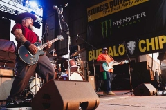 STURGIS-BUFFALO-CHIP-PEOPLE-OF-THE-CHIP-70