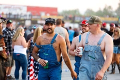 STURGIS-BUFFALO-CHIP-PEOPLE-OF-THE-CHIP-72
