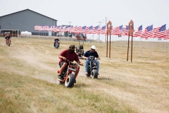 STURGIS-BUFFALO-CHIP-PEOPLE-OF-THE-CHIP-74