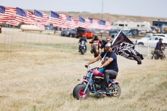 STURGIS-BUFFALO-CHIP-PEOPLE-OF-THE-CHIP-75