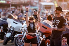 STURGIS-BUFFALO-CHIP-PEOPLE-OF-THE-CHIP-80
