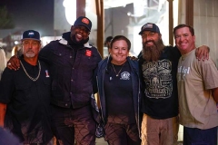 STURGIS-BUFFALO-CHIP-PEOPLE-OF-THE-CHIP-81