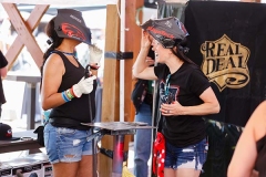 STURGIS-BUFFALO-CHIP-PEOPLE-OF-THE-CHIP-82