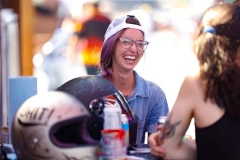 STURGIS-BUFFALO-CHIP-PEOPLE-OF-THE-CHIP-83