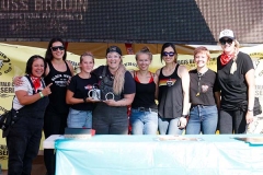 STURGIS-BUFFALO-CHIP-PEOPLE-OF-THE-CHIP-84