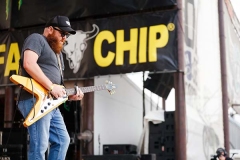 STURGIS-BUFFALO-CHIP-PEOPLE-OF-THE-CHIP-85
