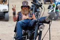 STURGIS-BUFFALO-CHIP-PEOPLE-OF-THE-CHIP-86