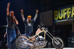 STURGIS-BUFFALO-CHIP-PEOPLE-OF-THE-CHIP-87