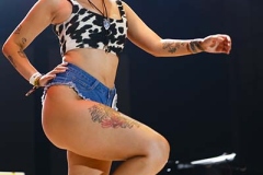 STURGIS-BUFFALO-CHIP-PEOPLE-OF-THE-CHIP-89