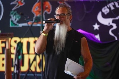 STURGIS-BUFFALO-CHIP-PEOPLE-OF-THE-CHIP-90