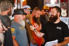 STURGIS-BUFFALO-CHIP-PEOPLE-OF-THE-CHIP-91