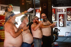 STURGIS-BUFFALO-CHIP-PEOPLE-OF-THE-CHIP-92