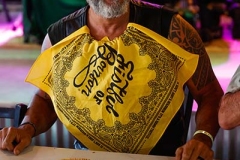 STURGIS-BUFFALO-CHIP-PEOPLE-OF-THE-CHIP-93