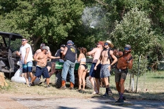 STURGIS-BUFFALO-CHIP-PEOPLE-OF-THE-CHIP-95