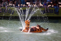 STURGIS-BUFFALO-CHIP-PEOPLE-OF-THE-CHIP-96