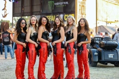 STURGIS-BUFFALO-CHIP-PEOPLE-OF-THE-CHIP-98