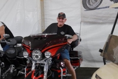 STURGIS-BUFFALO-CHIP-RIDE-RUSTY-WALLACE-RIDE-05