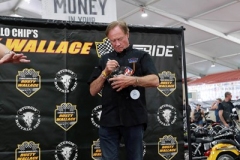 STURGIS-BUFFALO-CHIP-RIDE-RUSTY-WALLACE-RIDE-17