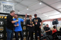 STURGIS-BUFFALO-CHIP-RIDE-RUSTY-WALLACE-RIDE-23