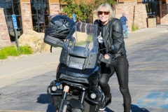 STURGIS-BIKER-BELLES-WOMENS-DAY-BUFFALO-CHIP-2022-015