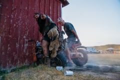 STURGIS-CAMP-ZERO-MOTORCYCLE-CAMP-001