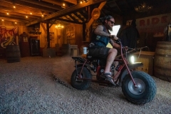 STURGIS-CAMP-ZERO-MOTORCYCLE-CAMP-002