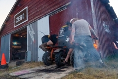 STURGIS-CAMP-ZERO-MOTORCYCLE-CAMP-003