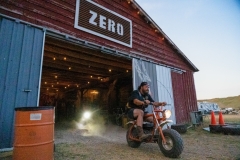 STURGIS-CAMP-ZERO-MOTORCYCLE-CAMP-004