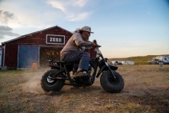 STURGIS-CAMP-ZERO-MOTORCYCLE-CAMP-005