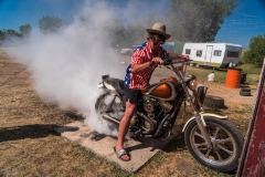 STURGIS-CAMP-ZERO-MOTORCYCLE-CAMP-006