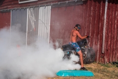 STURGIS-CAMP-ZERO-MOTORCYCLE-CAMP-007