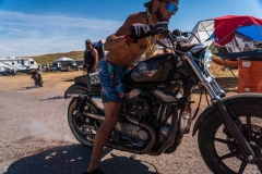 STURGIS-CAMP-ZERO-MOTORCYCLE-CAMP-008