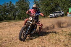 STURGIS-CAMP-ZERO-MOTORCYCLE-CAMP-009