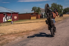 STURGIS-CAMP-ZERO-MOTORCYCLE-CAMP-010