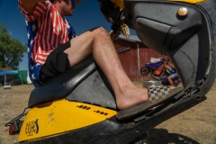 STURGIS-CAMP-ZERO-MOTORCYCLE-CAMP-011