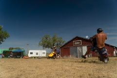 STURGIS-CAMP-ZERO-MOTORCYCLE-CAMP-013