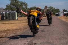 STURGIS-CAMP-ZERO-MOTORCYCLE-CAMP-014