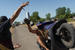 STURGIS-CAMP-ZERO-MOTORCYCLE-CAMP-015