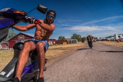STURGIS-CAMP-ZERO-MOTORCYCLE-CAMP-016