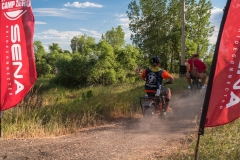 STURGIS-CAMP-ZERO-MOTORCYCLE-CAMP-017