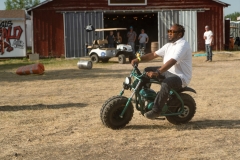 STURGIS-CAMP-ZERO-MOTORCYCLE-CAMP-018