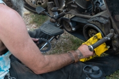 STURGIS-CAMP-ZERO-MOTORCYCLE-CAMP-019