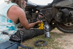 STURGIS-CAMP-ZERO-MOTORCYCLE-CAMP-020