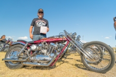 STURGIS-CAMP-ZERO-MOTORCYCLE-CAMP-021